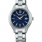 SEIKO SELECTION(セイコーセレクション)
