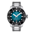 TISSOT(ティソ)
