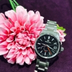 Grand Seiko(グランドセイコー)
