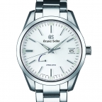 Grand Seiko(グランドセイコー)

