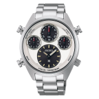 SEIKO(セイコー)
