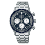 SEIKO SELECTION(セイコーセレクション)
