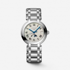 LONGINES(ロンジン)
