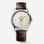 LONGINES(ロンジン)
