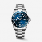 LONGINES(ロンジン)
