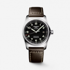 LONGINES(ロンジン)
