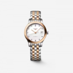 LONGINES(ロンジン)
