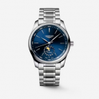 LONGINES(ロンジン)
