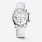 LONGINES(ロンジン)
