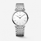 LONGINES(ロンジン)
