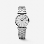 LONGINES(ロンジン)
