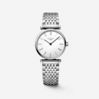 LONGINES(ロンジン)
