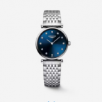 LONGINES(ロンジン)
