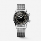 LONGINES(ロンジン)
