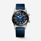 LONGINES(ロンジン)
