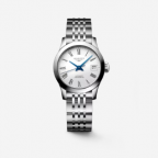 LONGINES(ロンジン)
