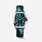 LONGINES(ロンジン)
