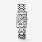 LONGINES(ロンジン)
