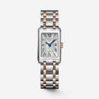 LONGINES(ロンジン)
