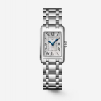LONGINES(ロンジン)

