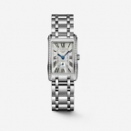 LONGINES(ロンジン)
