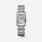 LONGINES(ロンジン)
