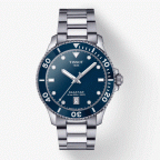 TISSOT(ティソ)
