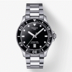 TISSOT(ティソ)
