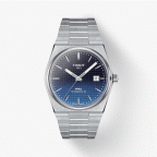 TISSOT(ティソ)
