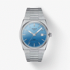 TISSOT(ティソ)

