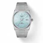 TISSOT(ティソ)

