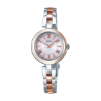 SEIKO SELECTION(セイコーセレクション)
