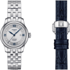TISSOT(ティソ)

