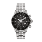 TISSOT(ティソ)
