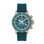 TISSOT(ティソ)
