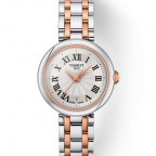 TISSOT(ティソ)
