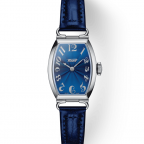 TISSOT(ティソ)
