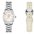 TISSOT(ティソ)
