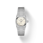 TISSOT(ティソ)
