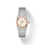 TISSOT(ティソ)
