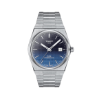 TISSOT(ティソ)
