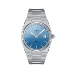 TISSOT(ティソ)
