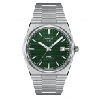 TISSOT(ティソ)
