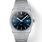 TISSOT(ティソ)
