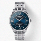 TISSOT(ティソ)
