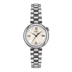TISSOT(ティソ)

