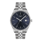 TISSOT(ティソ)
