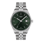 TISSOT(ティソ)
