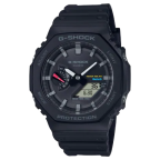 G-SHOCK(ジーショック)
