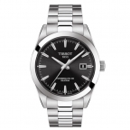 TISSOT(ティソ)
